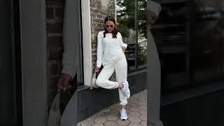 Модель 2072 Dilana Vip
