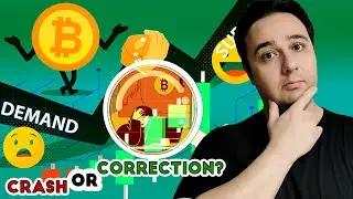 Bitcoin Price Prediction: What Investors Need to Know Now!