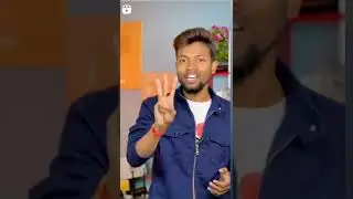 Manoj dey motivation video#shorts