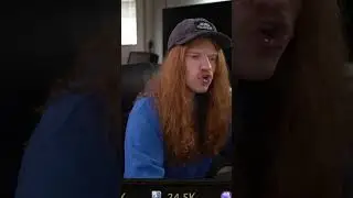 DONT WASTE This DIABLO IMMORTAL Resource!