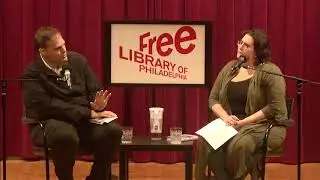 Garth Greenwell | Cleanness