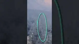 FIRST SPECIES on NEW WINTER MAP Confirmed!!! - Call of the Wild 