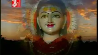 Baba Balaknath Bhajan | RATNO DA LAAL | Sukhwinder Rana | Aashirwad Music | SUPER HIT
