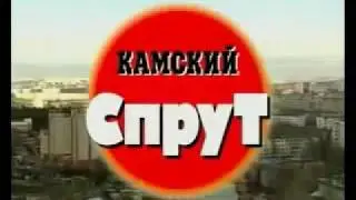 Бандиты 90 х  ОПГ 29 комлекс Казань  Криминальная Россия  Криминал, Бандиты