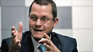 ¡Exclusiva! El estado hace trato con Odebrecht y se burlan de los peruanos