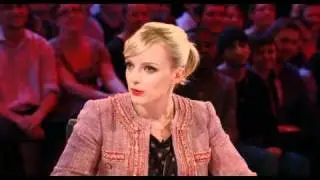 10 O'Clock Live S01E11 (4/4)