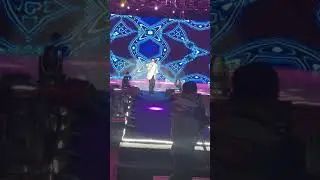 Энхрий / Enhrii/ live