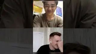 Как мне это ему перевести? 😂
