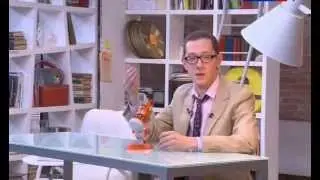 Наука 2 0  Стекло  Оптическое стекло  Стекловолокно Человеческий фактор