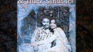 Muchsin alatas & Titiek sandora - jinak jinak merpat