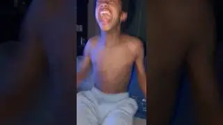 shitpost status