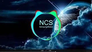 Netrum - Any Closer [NCS Release]