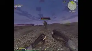 Will To Live Online