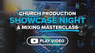 Join us for our 2024 Showcase Night!