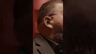Me voy a ir y te aseguro que te vas a arrepentir 🎶🎻🔥 