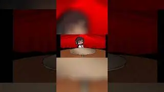 red flag•|#gachameme #gachaclub #gachalife #gachanox #gachatrend #gachanox #viralshortstiktok|•