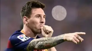 Топ 10 Футбол Хакида Кизикарли Фактлар / Top - 10 Futbol Haqida Qiziqarli Faktlar