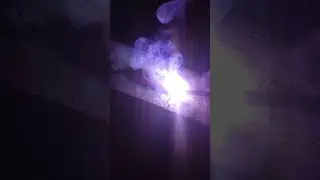 309 electrod welding