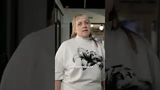 А правда ли самозанятые, ип и собственники бизнеса не могут взять и ипотеку! Это НЕ ПравдА!