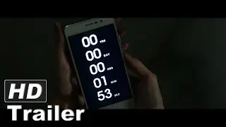 Countdown - Trailer deutsch/german HD