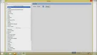 Android Studio Beginners Tutorial :  How to Change SDK Path