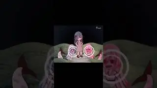 •°gacha animation meme•° •°гача анимация меме•° fake situation