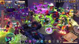 GOLD CASTLE BANZAI vs PSZ