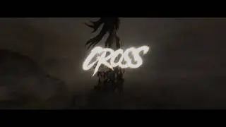 New intro:)