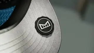 melin | The World's Most Premium Headwear