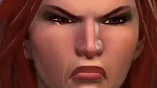 SWTOR's "Chains In The Dark" Expansion is FRUSTRATING