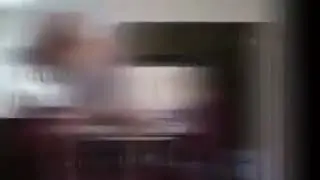 Байзакова Karma is a bitch