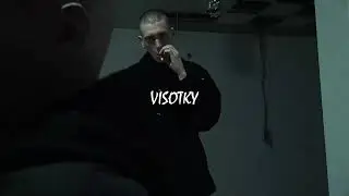 *FREE* SALUKI x СКРИПТОНИТ x 104 type beat - 