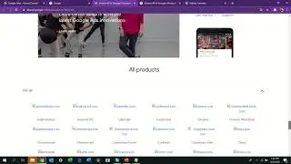 How to make a free website in 5 minutes