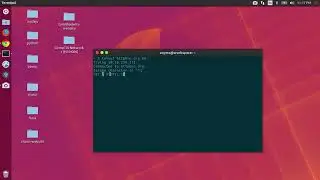 @3 HTTP Request Using Telnet   Tamil Tutorials