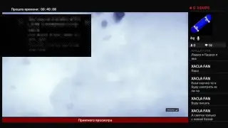 Cku4nl3 dn1 v GTA :]