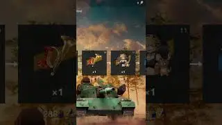 OMG anime girl in blitz