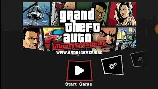 How to Download GTA LCS lite in android All GPU in My Voice Download link |Technical Gamespot |