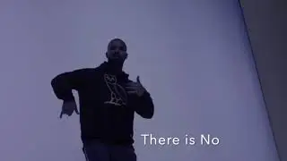 There is No (New Beat) [Drake | Bryson Tiller | SZA | Summer Walker type beat]