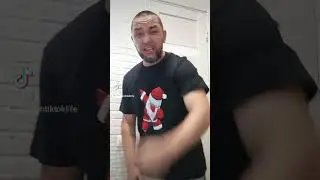 Открываю двери без ключа (слово пацана) #открываю #богач #словопацана @MrBeast