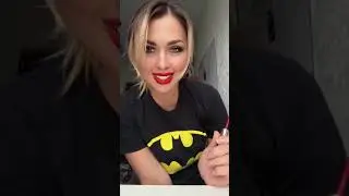 MCC Babkoeby  TikTok edition  Vol  15