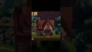 Новая игра "Путь Торговца" #shorts #игры