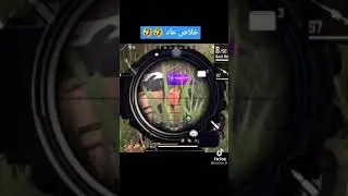 😂😂😂