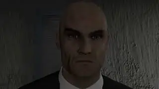 Fuck you
