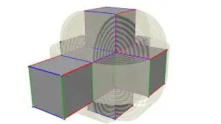Tesscross 2