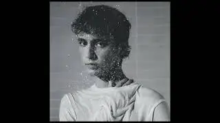 Angel Baby - Troye Sivan ( 1 HOURS VERSION )