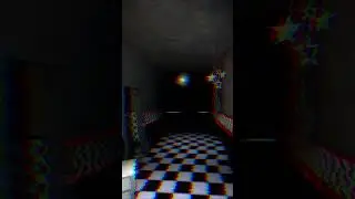 Fnaf 1 VHS