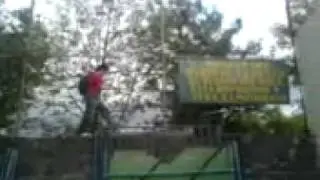 Ronald Prepa 6