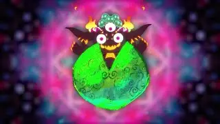 Kikuo - カエルのおどり