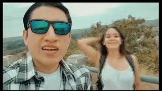 Un paseo por Parque Lago - #Guayaquíl