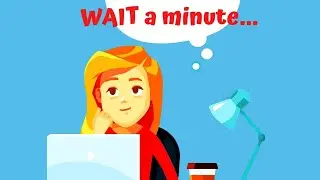 How to Overcome DayDreaming without Day Dreaming